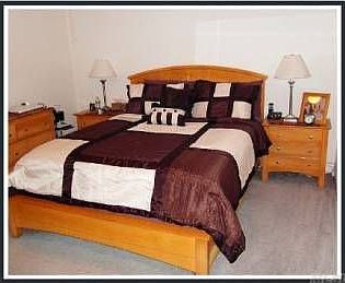 5th image of 21705 75th Ave