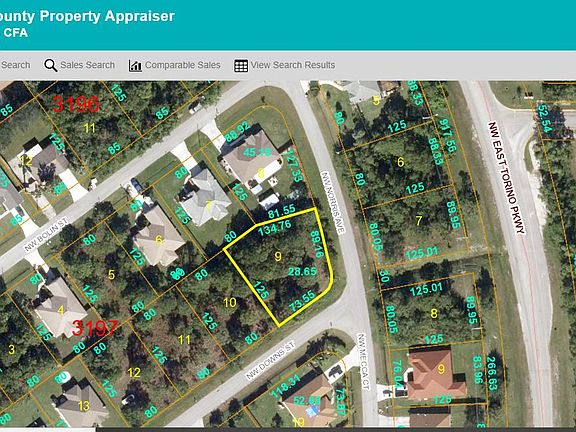 5th image of 5464 NW Norris Avenue