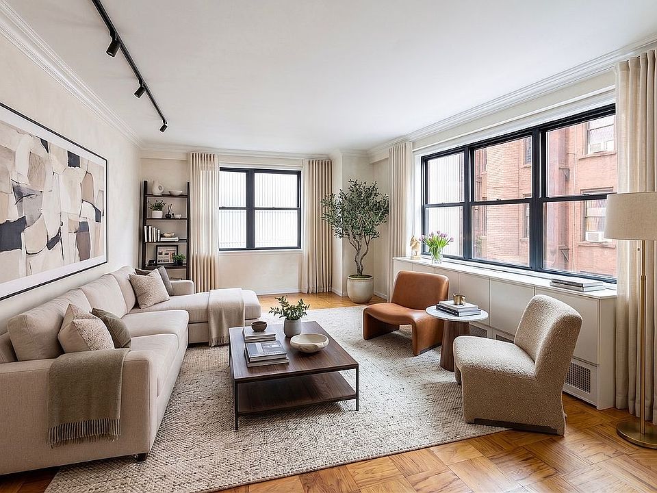 1st image of 330 3rd Ave APT 4B
