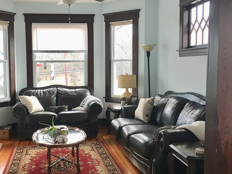 550 Central Ave #2 — Photo 17