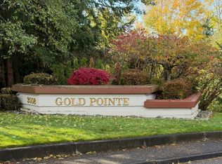 Gold Point, Tacoma, WA 98407
