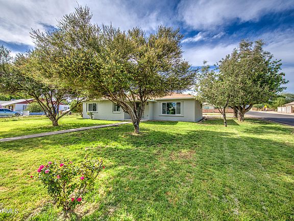 2nd image of 512 E NARRAMORE Avenue