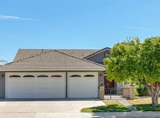 23987 Verdun Ln, Murrieta, CA 92562