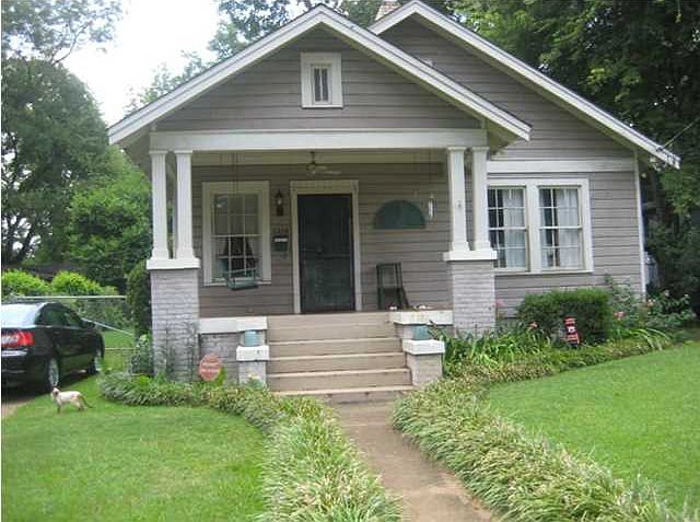 2nd image of 2308 Palmetto St