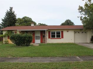 884 Capri Ave, Saint Augustine, FL 32086