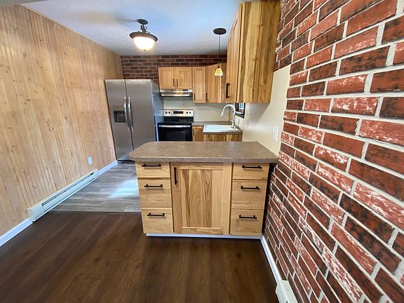 5th image of 7158 Robinwood Dr