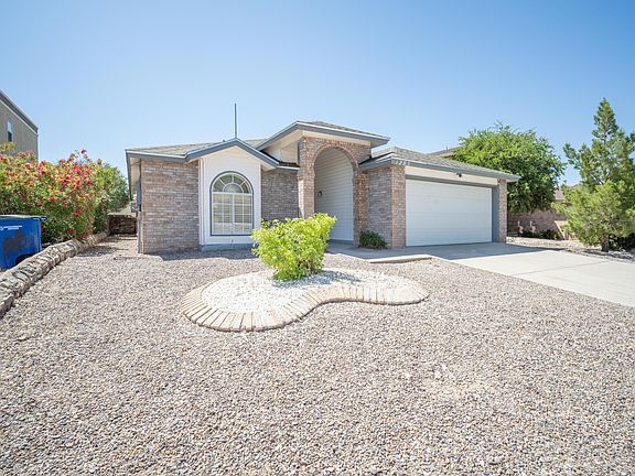 2nd image of 1205 Night Hawk Dr