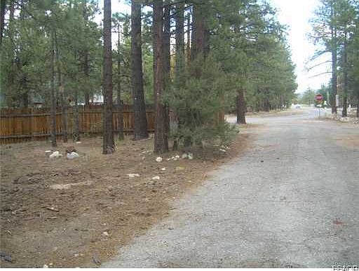 5th image of 2038 SE State Ln