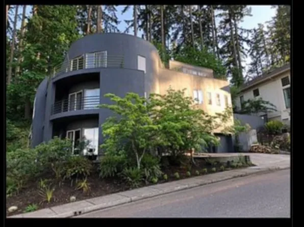 3008 Ashley Loop, Eugene, OR 97405