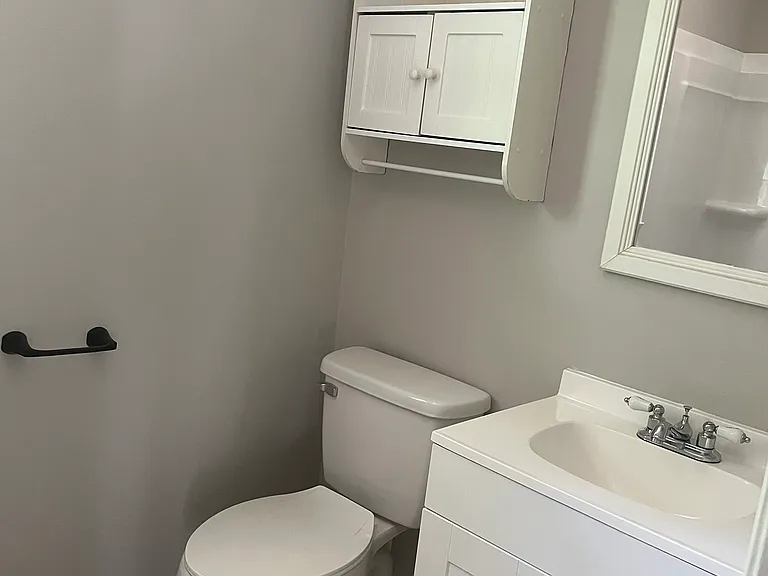 4817 Valencia Pl — Photo 6