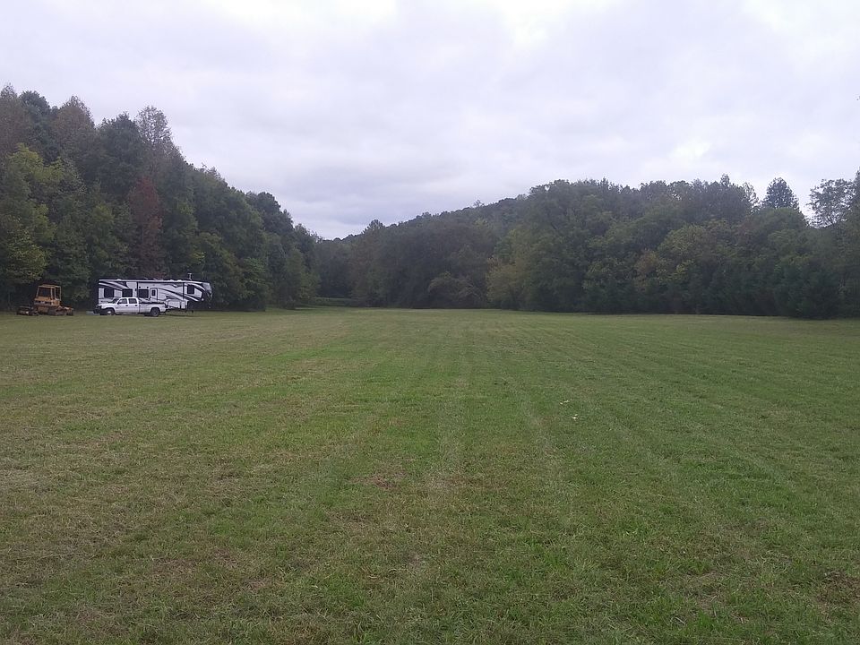 Pasture