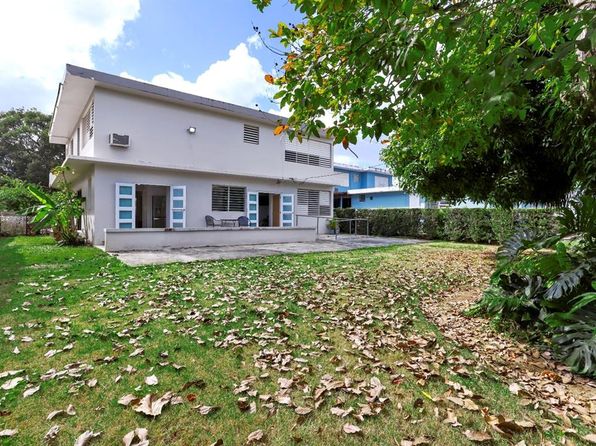 Cll Roma St #D10, Guaynabo, PR 00966