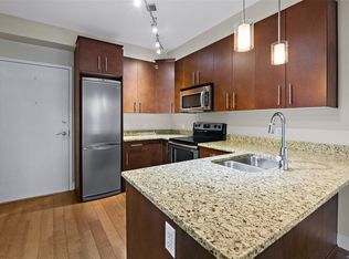 21 Conard St #107, View Royal, BC V8Z0C4