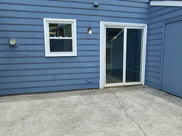1008 Jeanette Ln — Photo 12