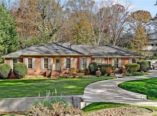 1996 Crescent Dr, Snellville, GA 30078