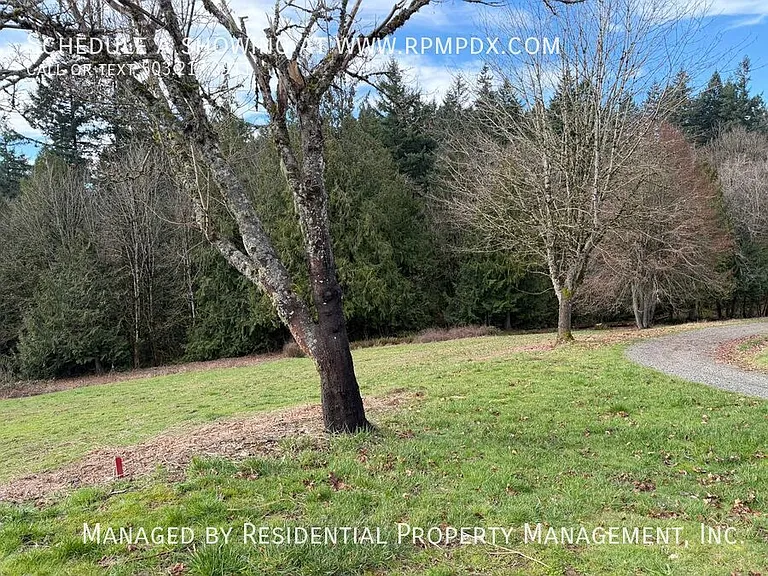16225 NW Rock Creek Rd — Photo 84