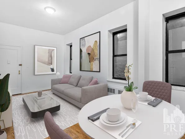 147 East 30th Street image 2 of 8