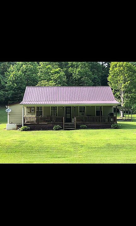 1st image of 369 Casey Dr
