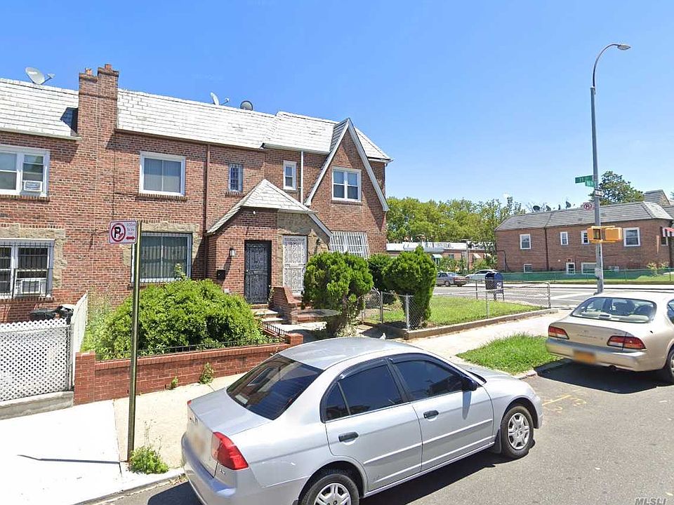 1st image of 3065 86th St