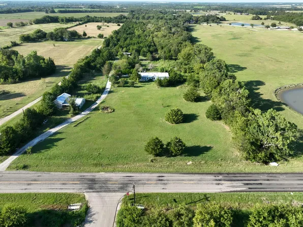 3149 Fm 902, Howe, TX 75459