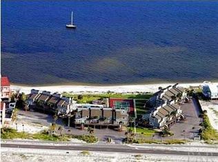 1350 Fort Pickens Rd APT 21, Pensacola Beach, FL 32561