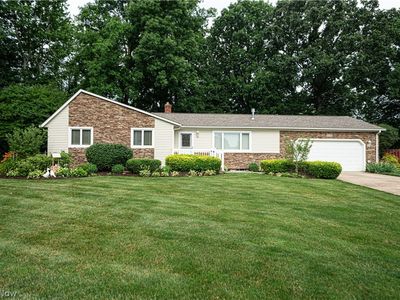 8244 Dallas Dr, Mentor, OH, 44060