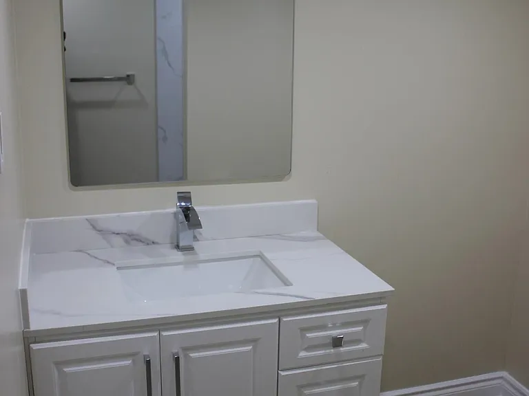116 Skegby Rd — Photo 11