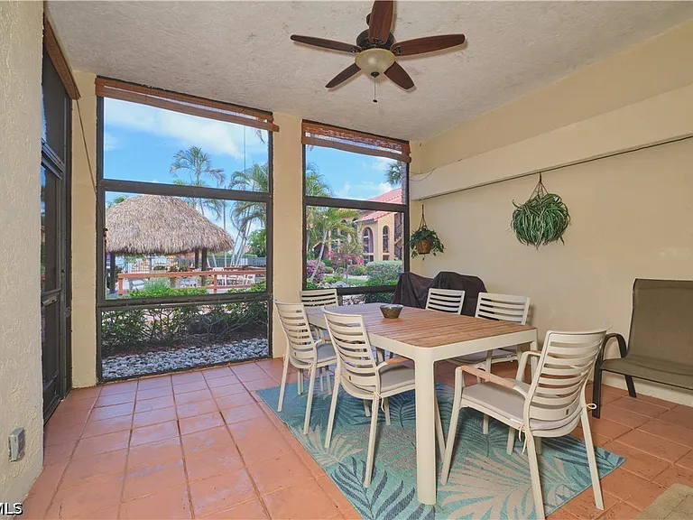 5510 SW 4th Pl #503 — Photo 7