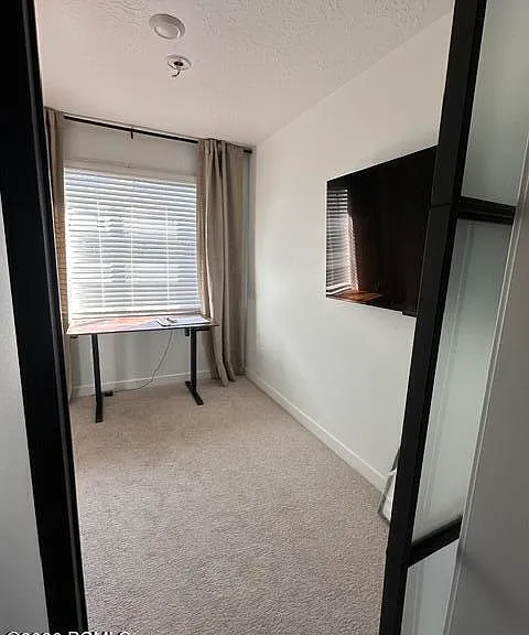 2293 N Wildwood Ln — Photo 9