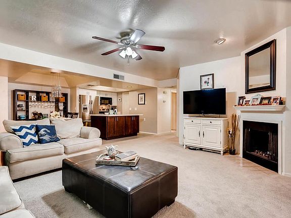 3rd image of 2935 N 68th St Unit 111