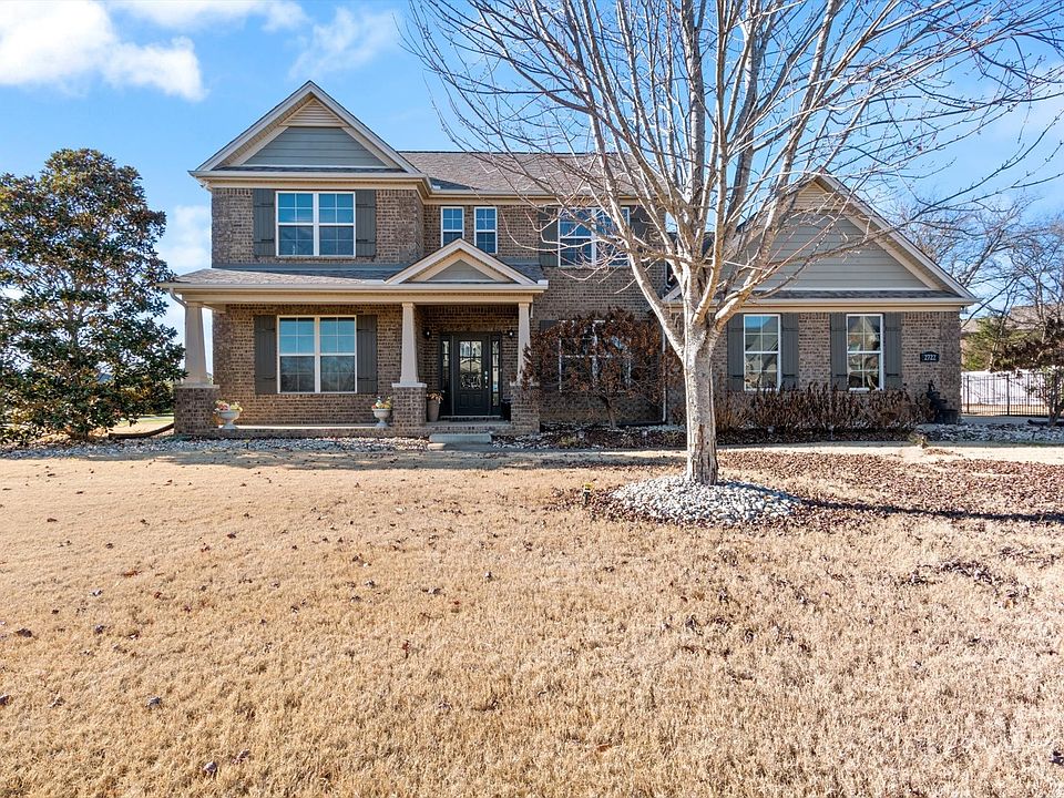1st image of 2722 United Dr