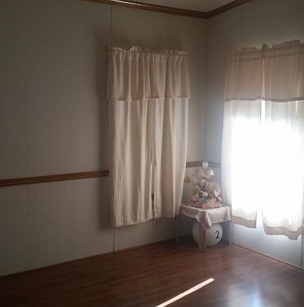5th image of 1601 Highway 441 SE Lot 124