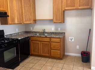 (Undisclosed Address), Barstow, CA 92311