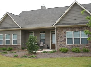 2310 Tree Arbor Way, Marietta, GA 30064