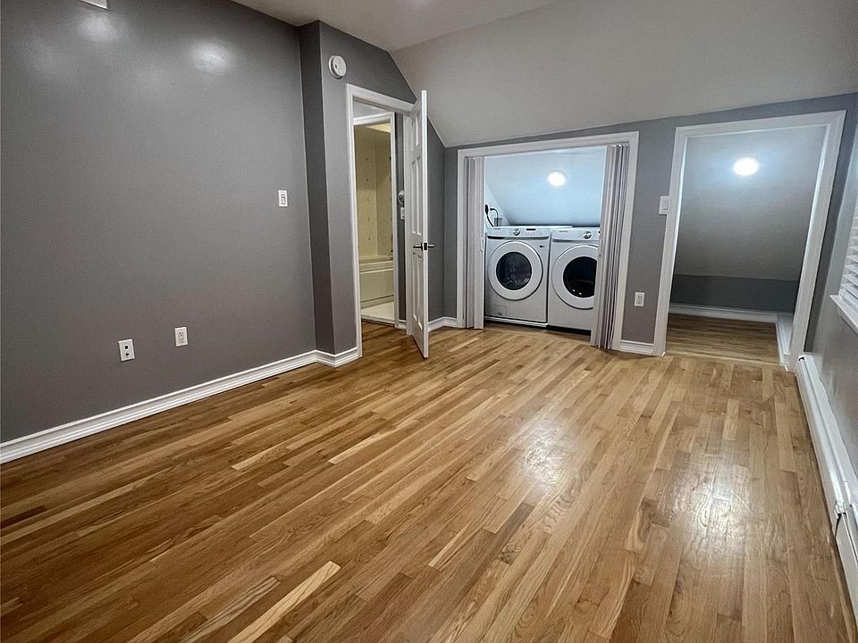 1158 Carlls Straight Path, Dix Hills, NY 11746 Zillow