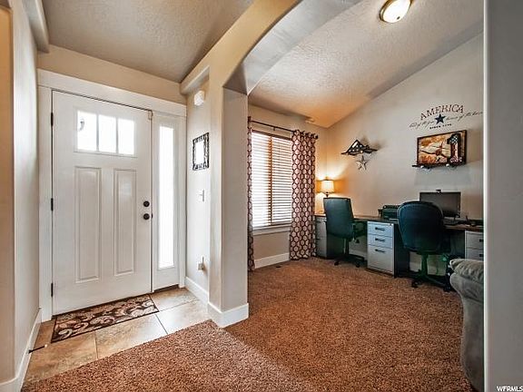 4th image of 8159 S Cricket Ln