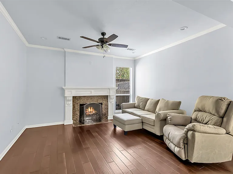 2330 Summit Way Ct — Photo 6