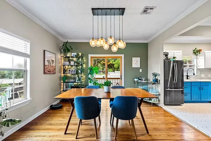 800 Prospect Ave — Photo 4