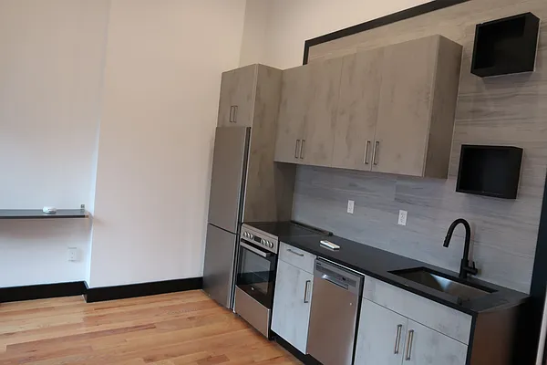 Rented by Spot It Realty LLC | media 1