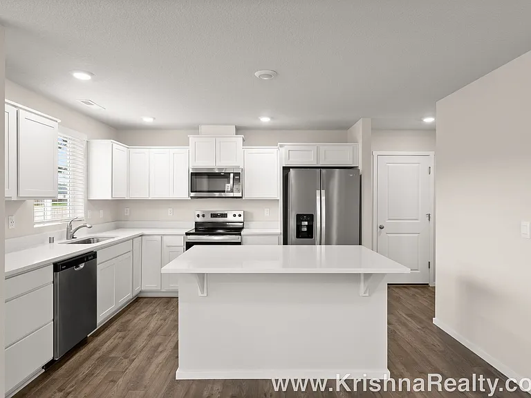 10620 NE 120th Pl — Photo 10