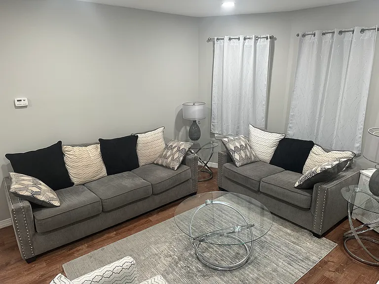 206 Cambridge Ave #1 — Photo 13