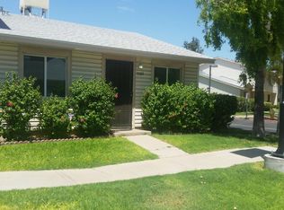 5105 S Terrace Rd, Tempe, AZ 85282