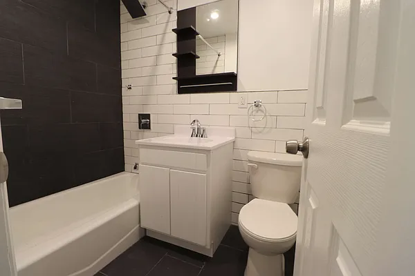 Rented by Bruma Realty LLC | media 19