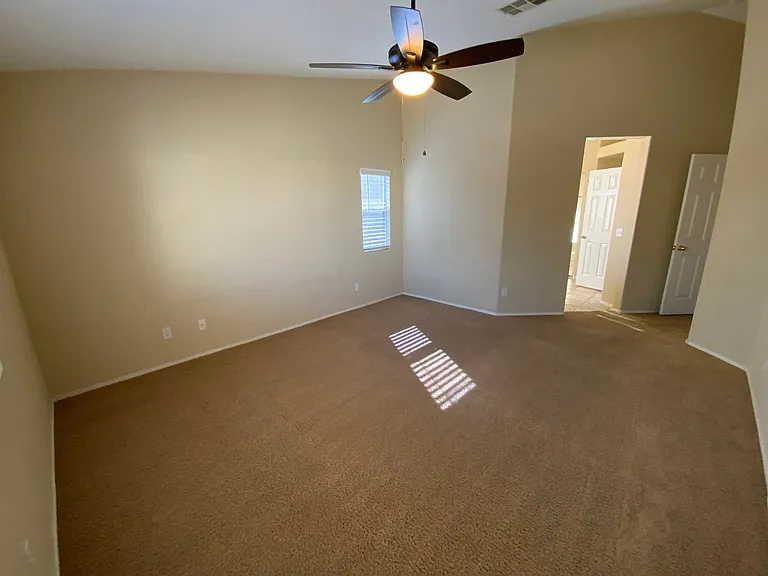 1308 Pintail Point St — Photo 7