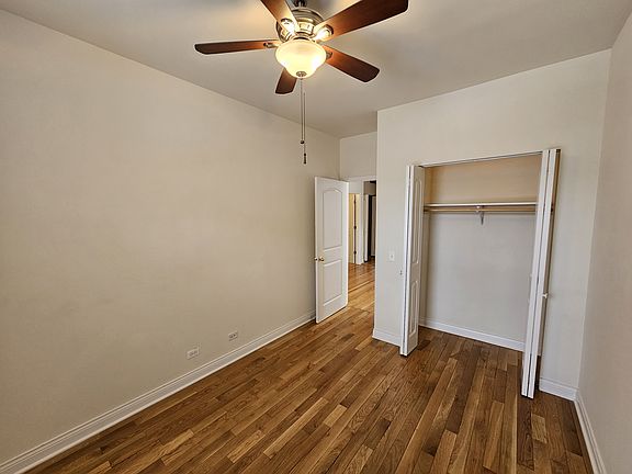 5th image of 2141 W Ainslie St #2