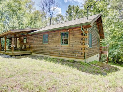 357 Engvaldsen Rd, Hawley, PA, 18428