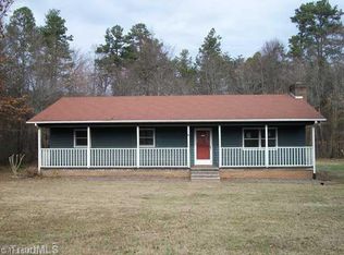 200 Winsom Rd, Kernersville, NC 27284