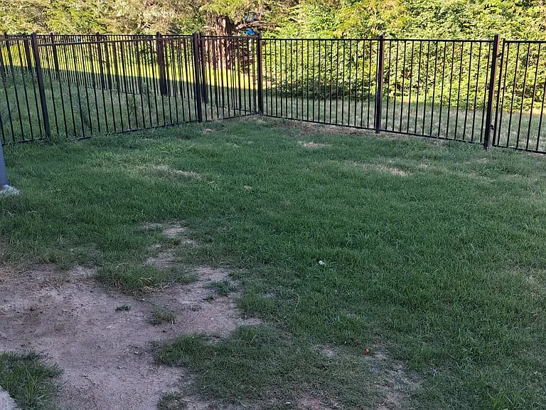 6816 Topaz Dr — Photo 19