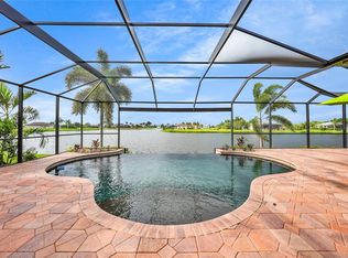 24319 Contra Costa Ln, Punta Gorda, FL 33955