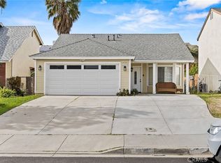 11939 Albion Way, Moreno Valley, CA 92557